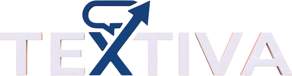 Textiva